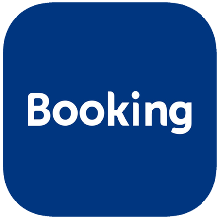 booking